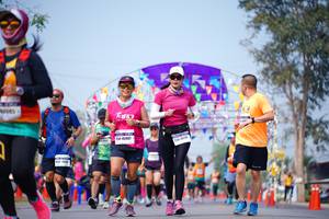 BIB: 45987
                            <button type="button" onclick="openModal(10036889)" class="btn btn-primary btn-sm float-right btn-popup" data-toggle="modal" data-target=".modal-high-quality">
                        <i class="fas fa-shopping-cart"></i> Add to Cart
                    </button>
                                            <button type="button" onclick="isThisMe(10036889, true)" class="btn btn-success btn-sm float-right btn-popup btn-isme hidden" data-toggle="tooltip" data-placement="bottom" title="นี่คือรูปของคุณใช่ไหม คลิกที่นี่เพื่อเอาเข้าอัลบั้ม">
                        <i class="fas fa-plus"></i> Add to album
                    </button>
                    <button type="button" onclick="isThisMe(10036889, false)" class="btn btn-warning btn-sm float-right btn-popup btn-isnotme hidden">
                        <i class="fas fa-ban"></i> Remove from album
                    </button>